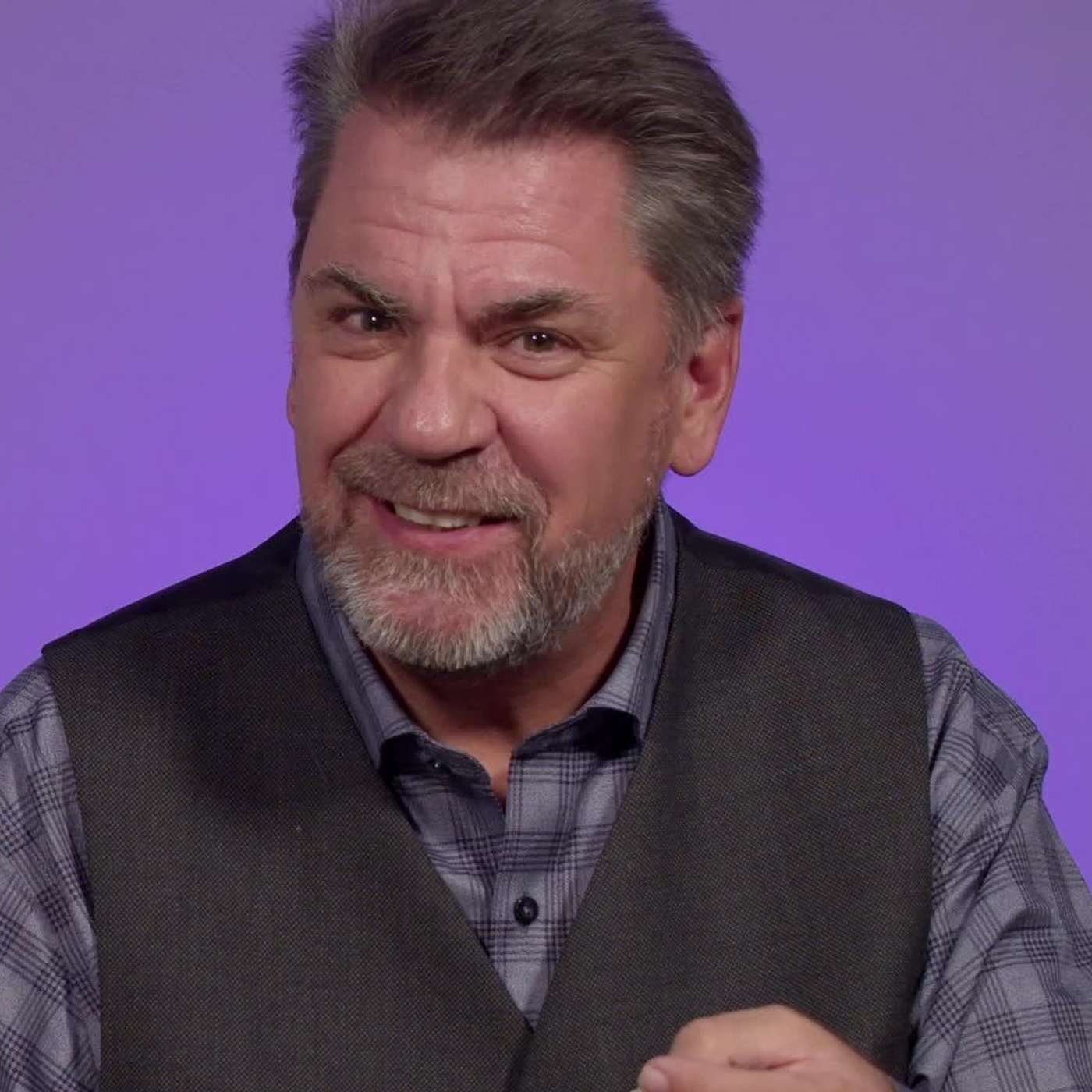 The One Who Watches and Waits, with Rev. Dr. Steven Koski.