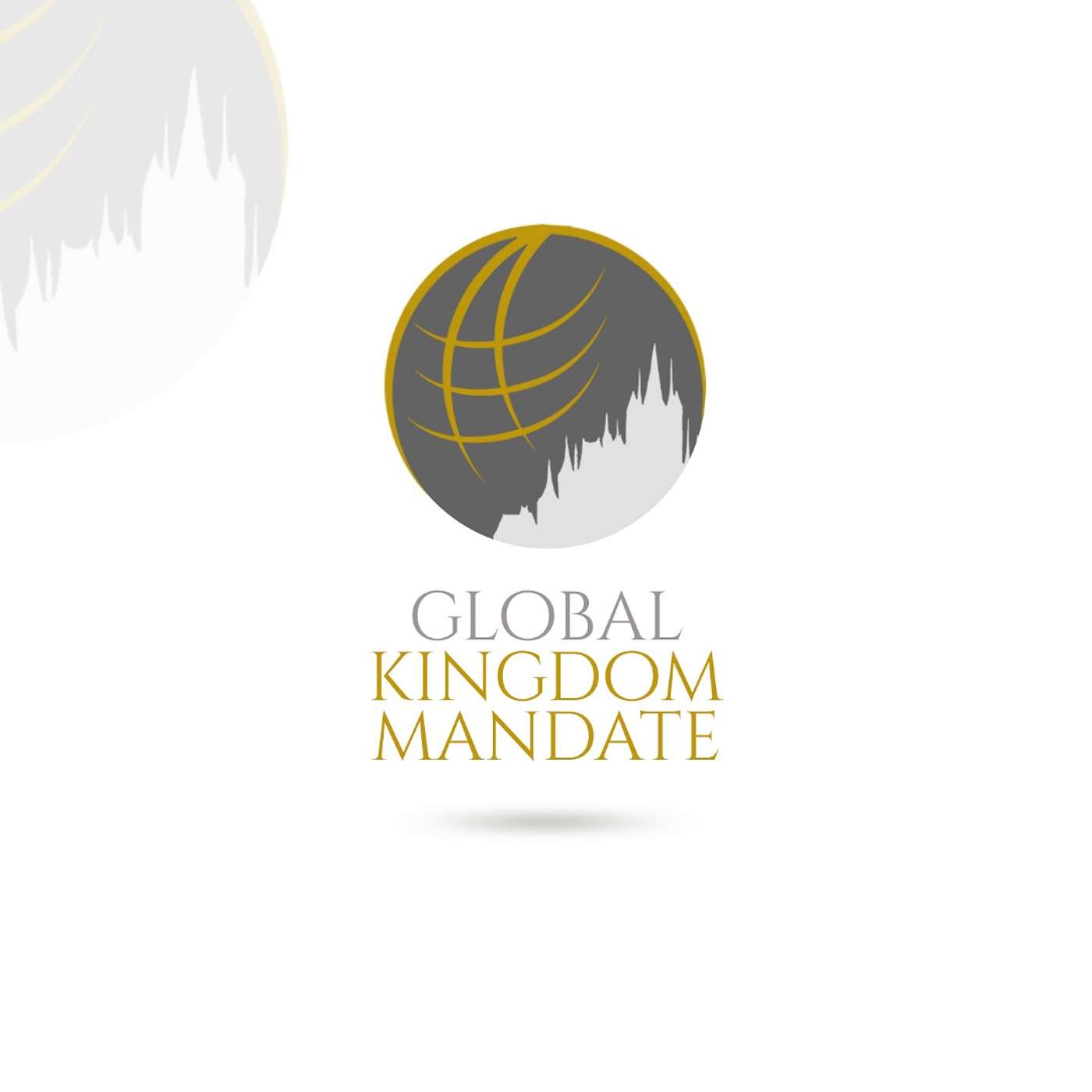 Global Kingdom Mandate