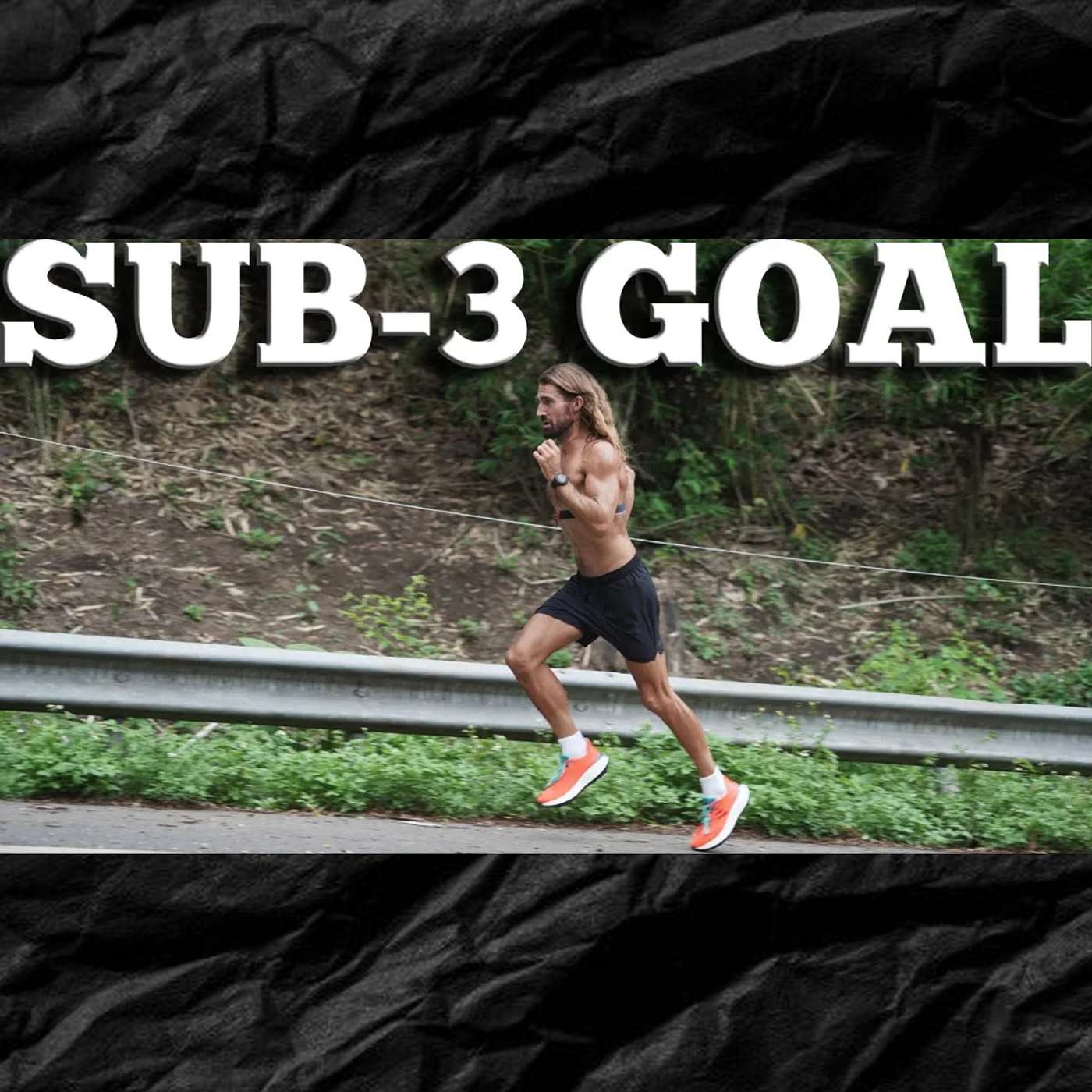 Unleash Your Potential: How Interval Training Can Shatter Your Personal Bests