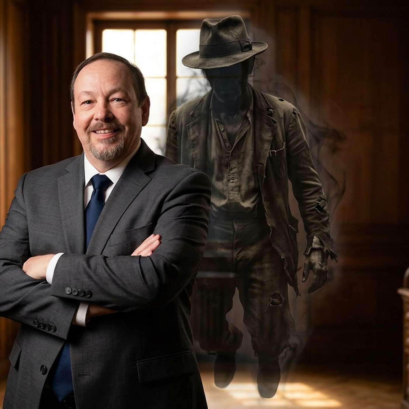 Macomb Paranormal Investigations and Research