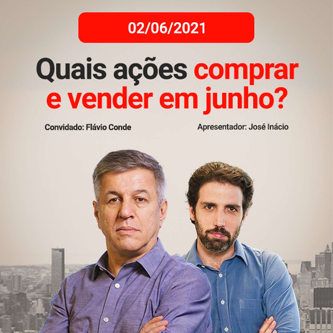 Inv Publicações