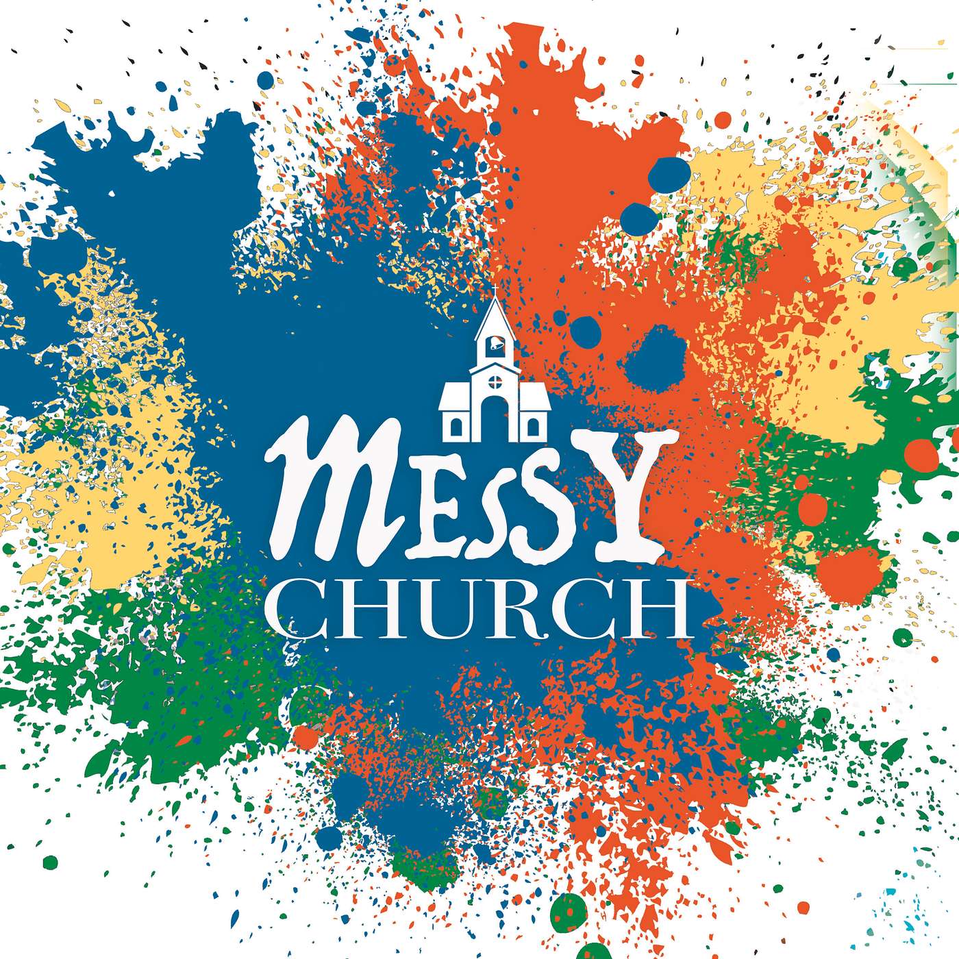 Kalamazoo Church of Christ