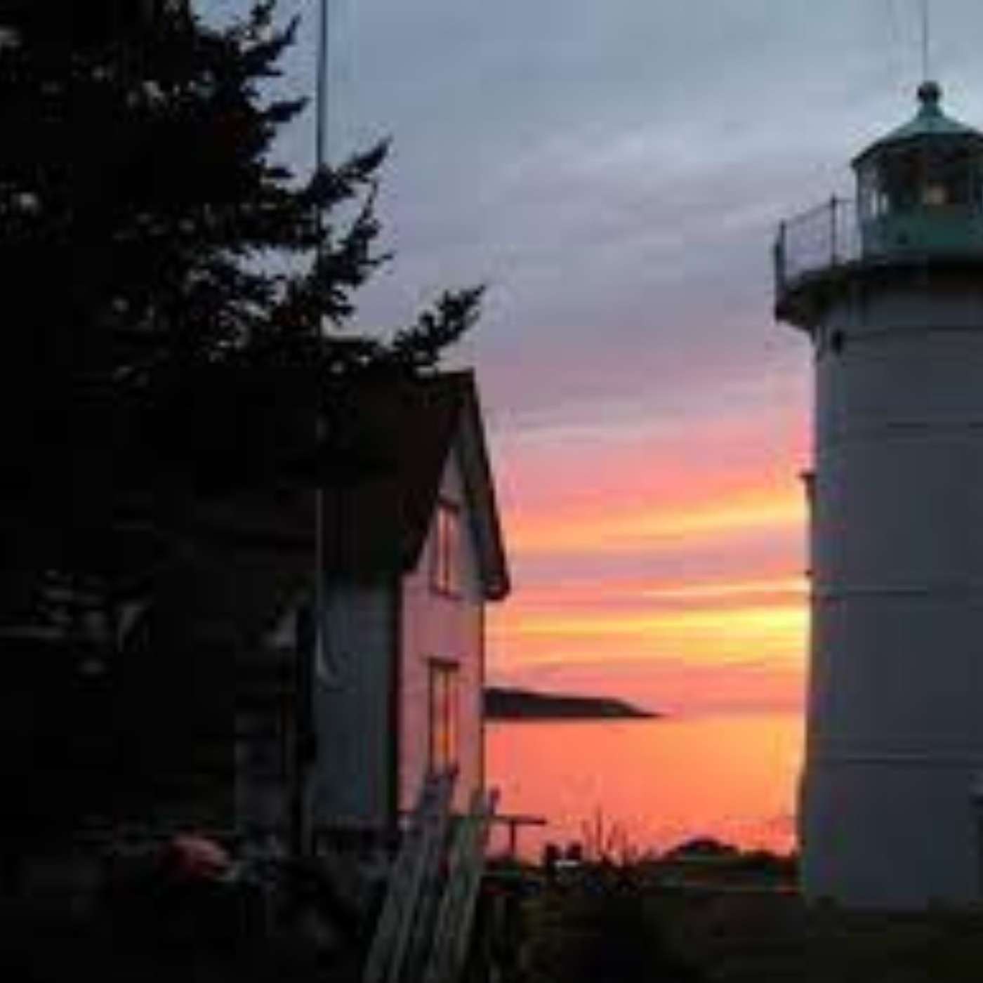 Way Downeast