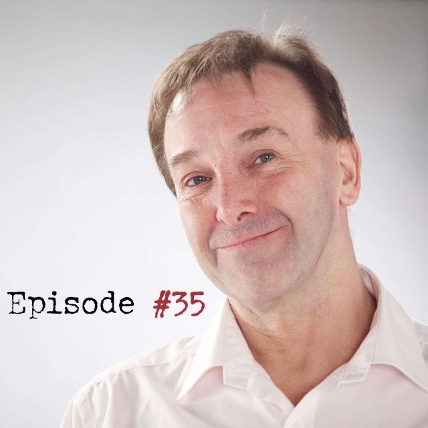 Time management and business development