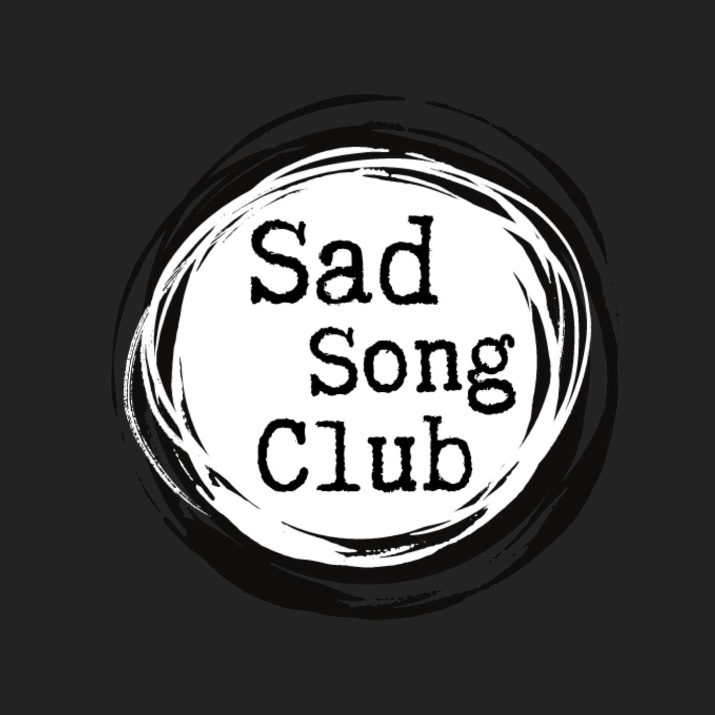 Sad Song Club