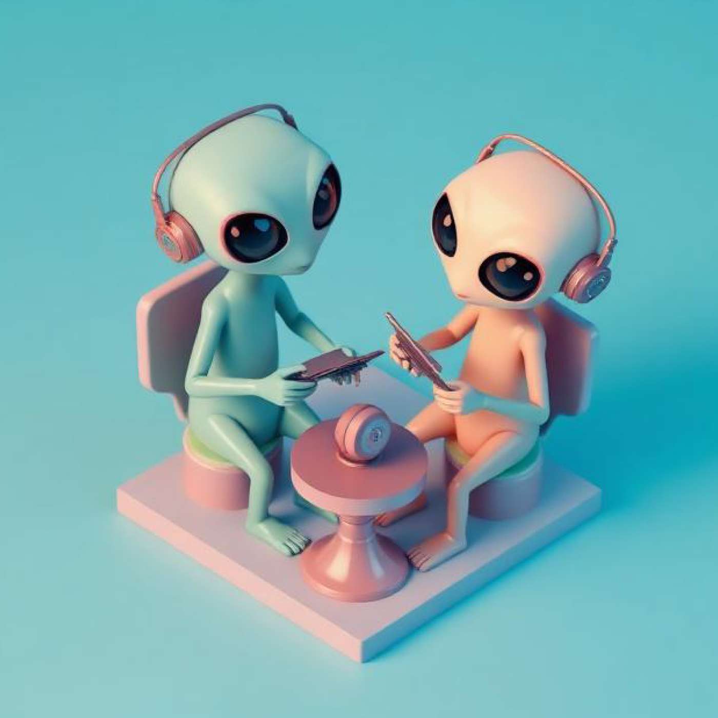 True Crime deep dive AI Agents - Richardson Family Triple Murder