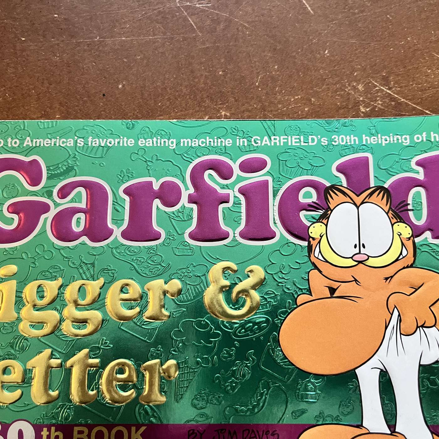 Bargain Issue Comics: A Podcast