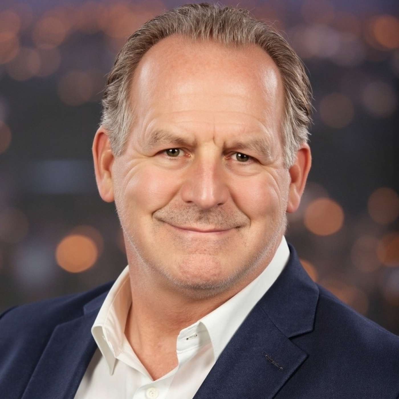 Career Coaching Secrets