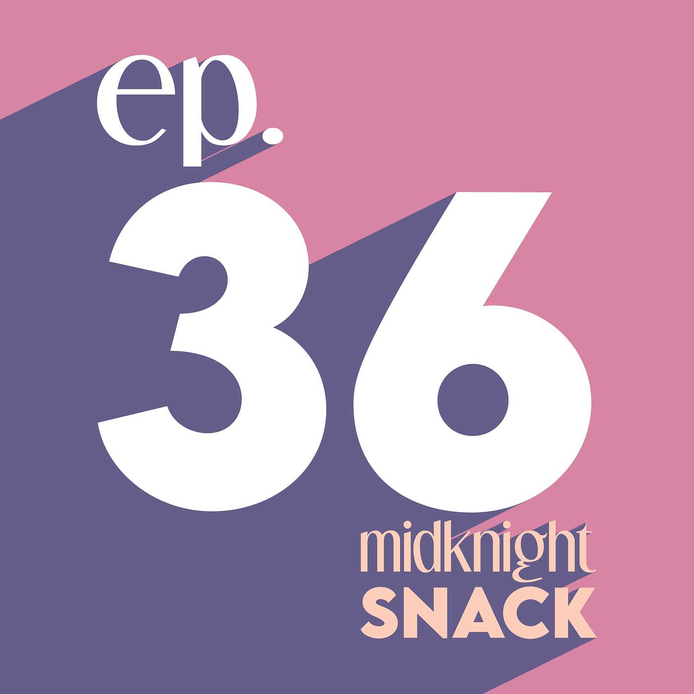 Midknight Snack