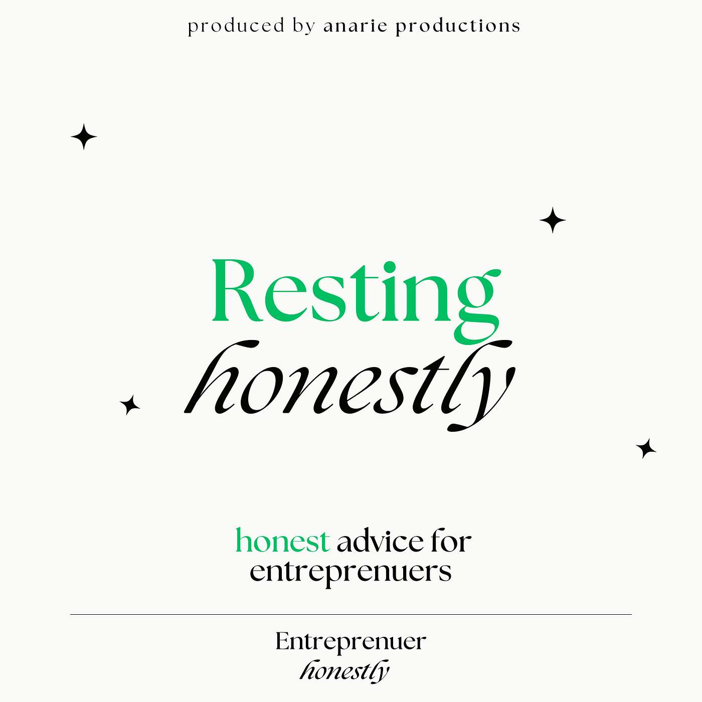 Entrepreneur Honestly: Honest Tips for Freelance Entrepreneurs