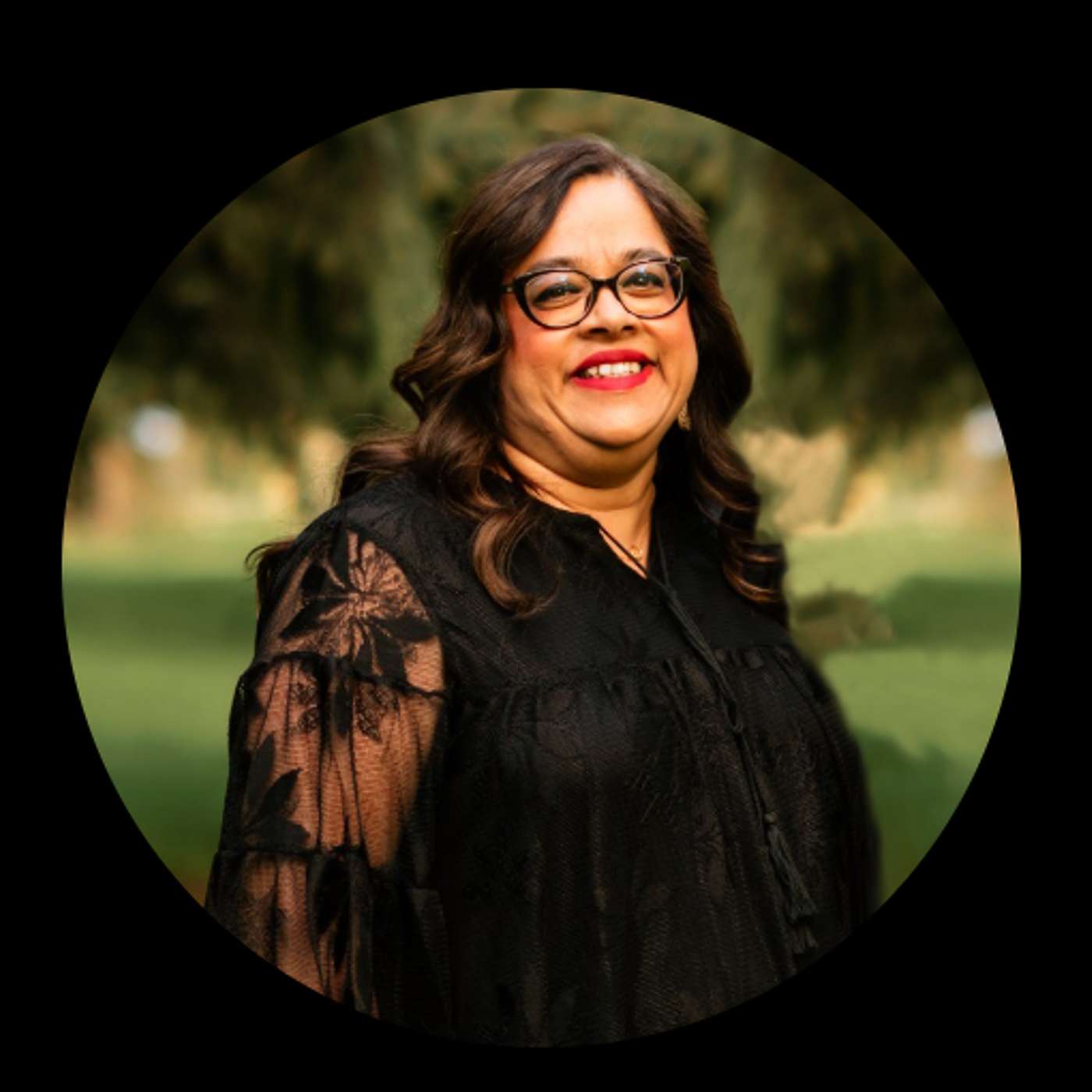 Community Champion of the Week