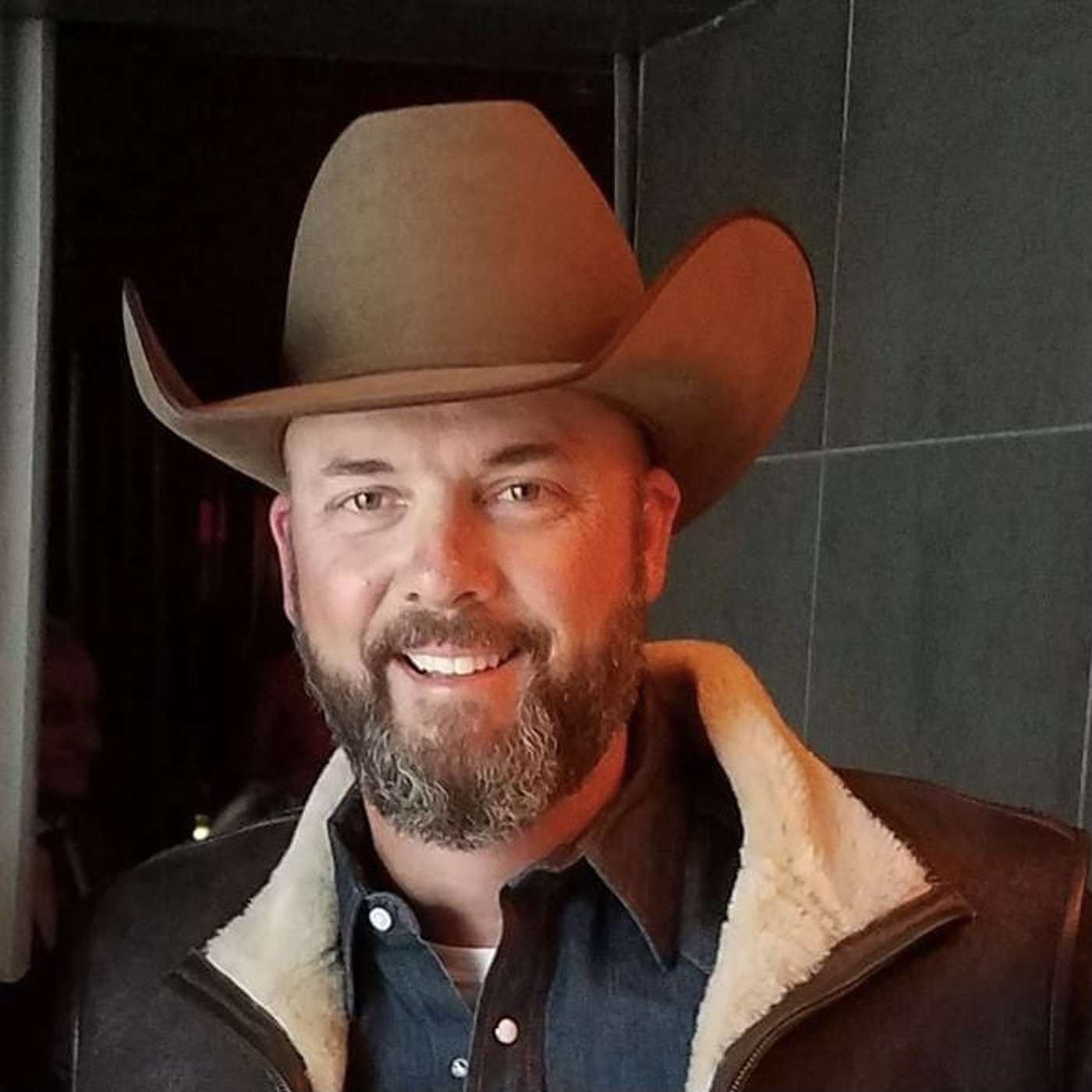 Rodeo Rock Radio