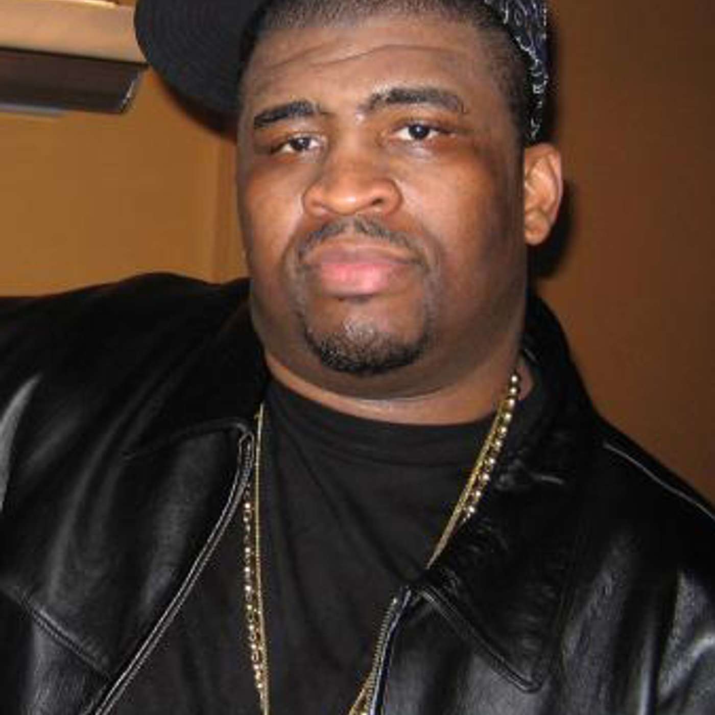Patrice O'Neal on Love-Hate Relationships {Reaction} | Helios Blog 544