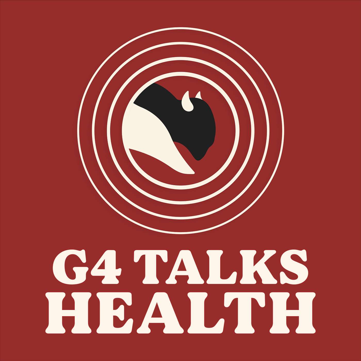 Shorts: British North America Act (BNA Act)