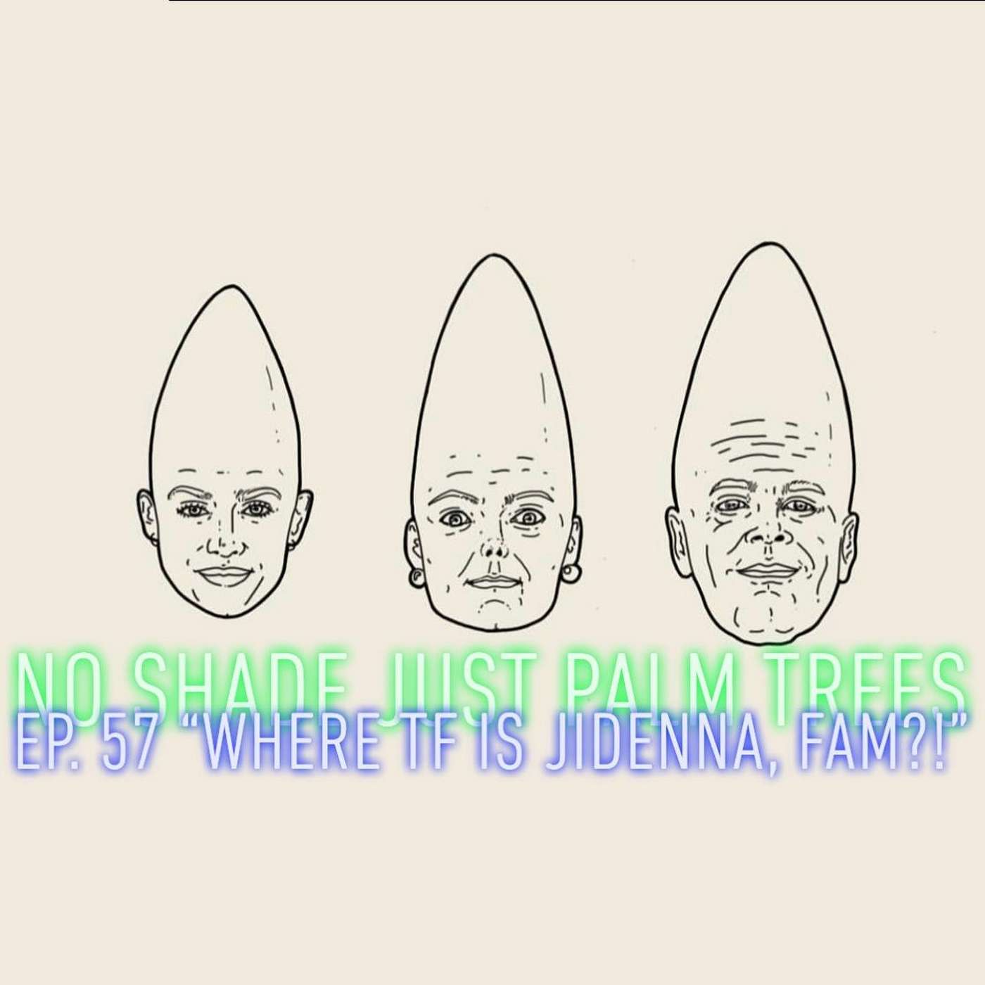 EP. 57 