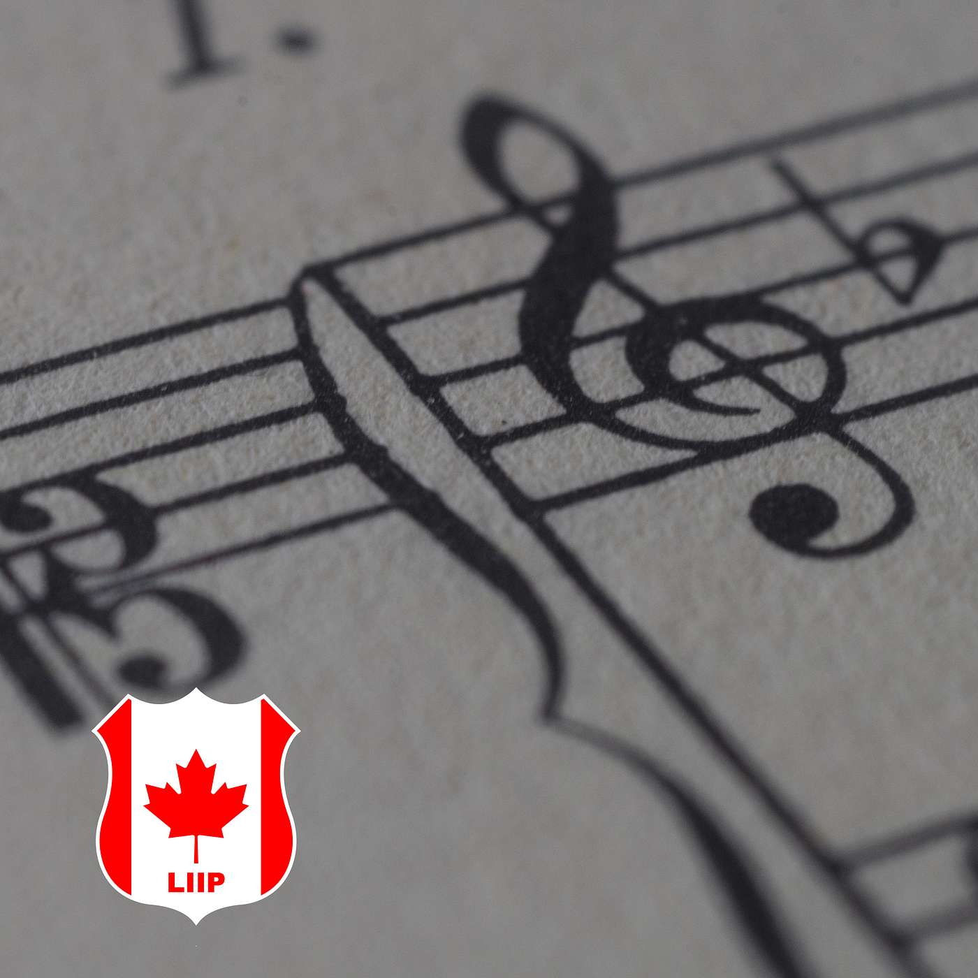E112| Not all judges sing from the same song sheet.