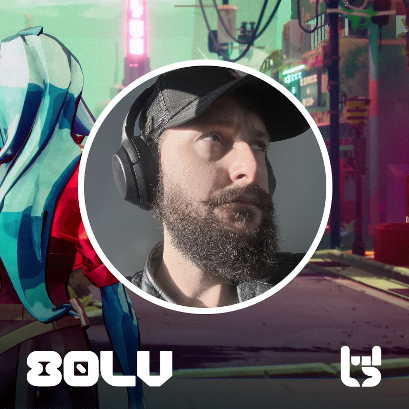 80 Level Podcast