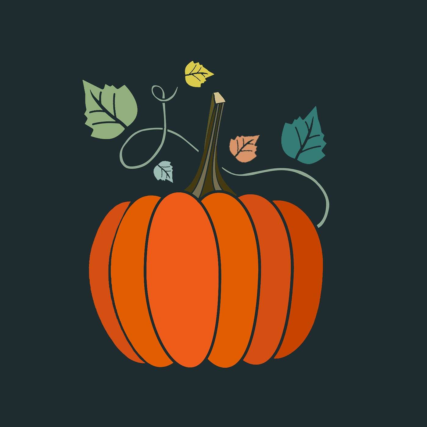 Unraveling Halloween's Quirky Histories & Recipes