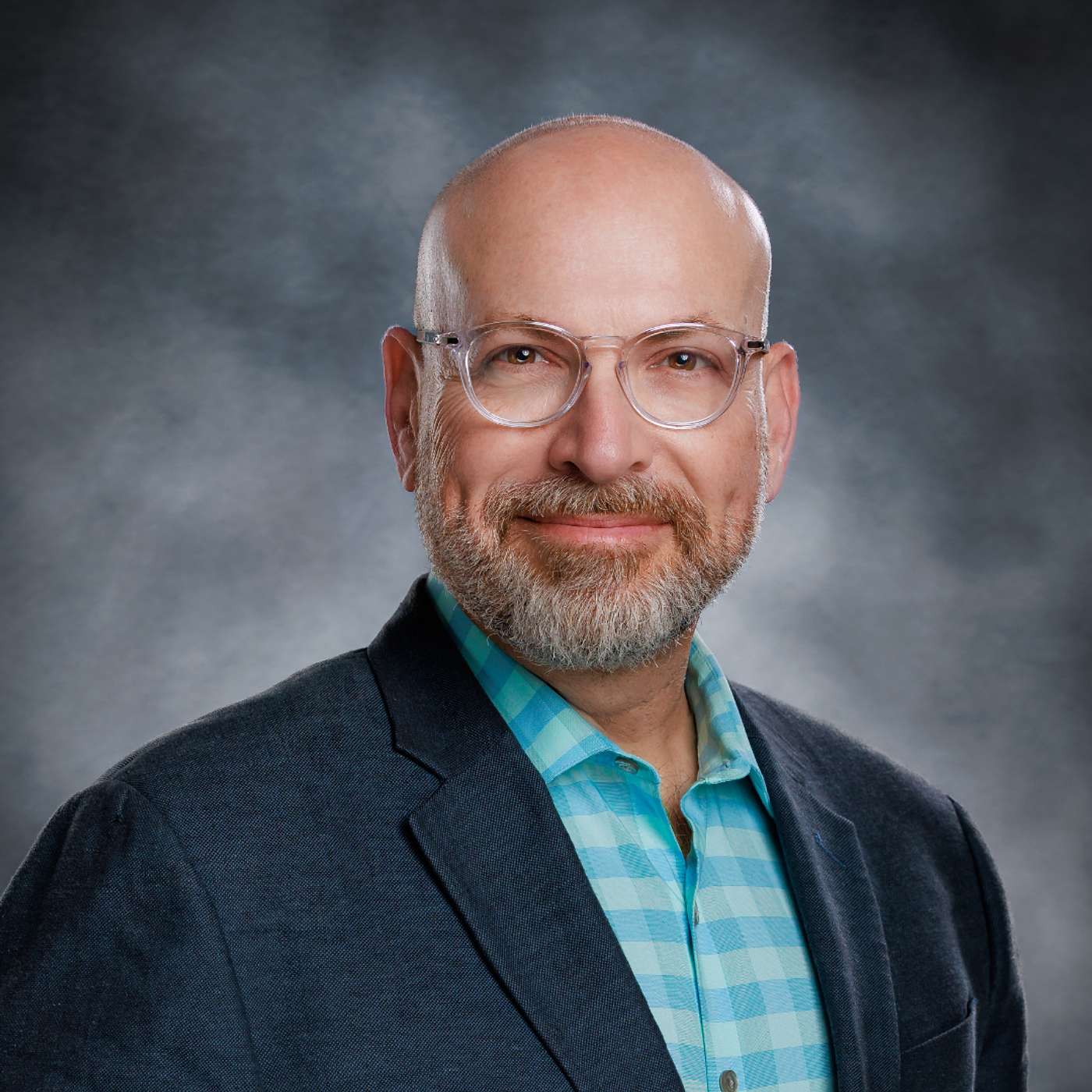 Mutual Housing California's Innovative Strategies and Community Development Redefine Affordable Housing