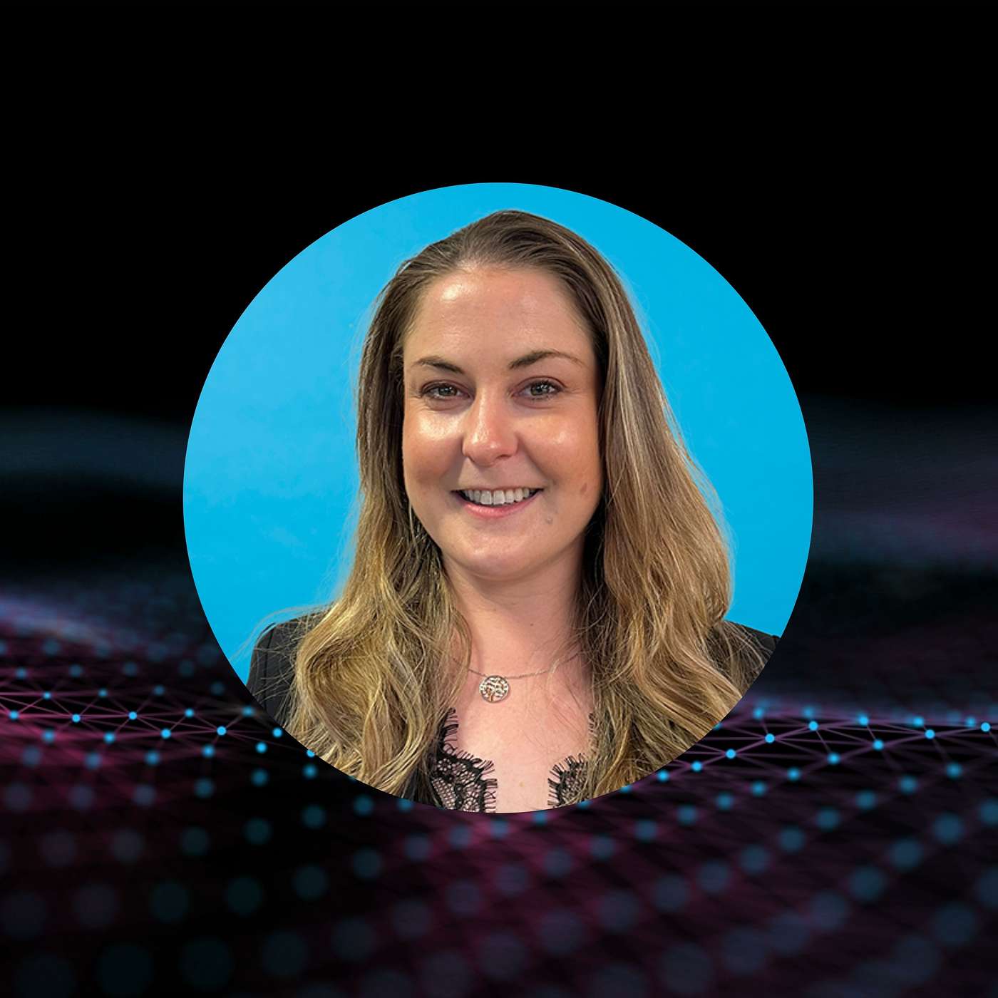 BioTalent Behind the Talent