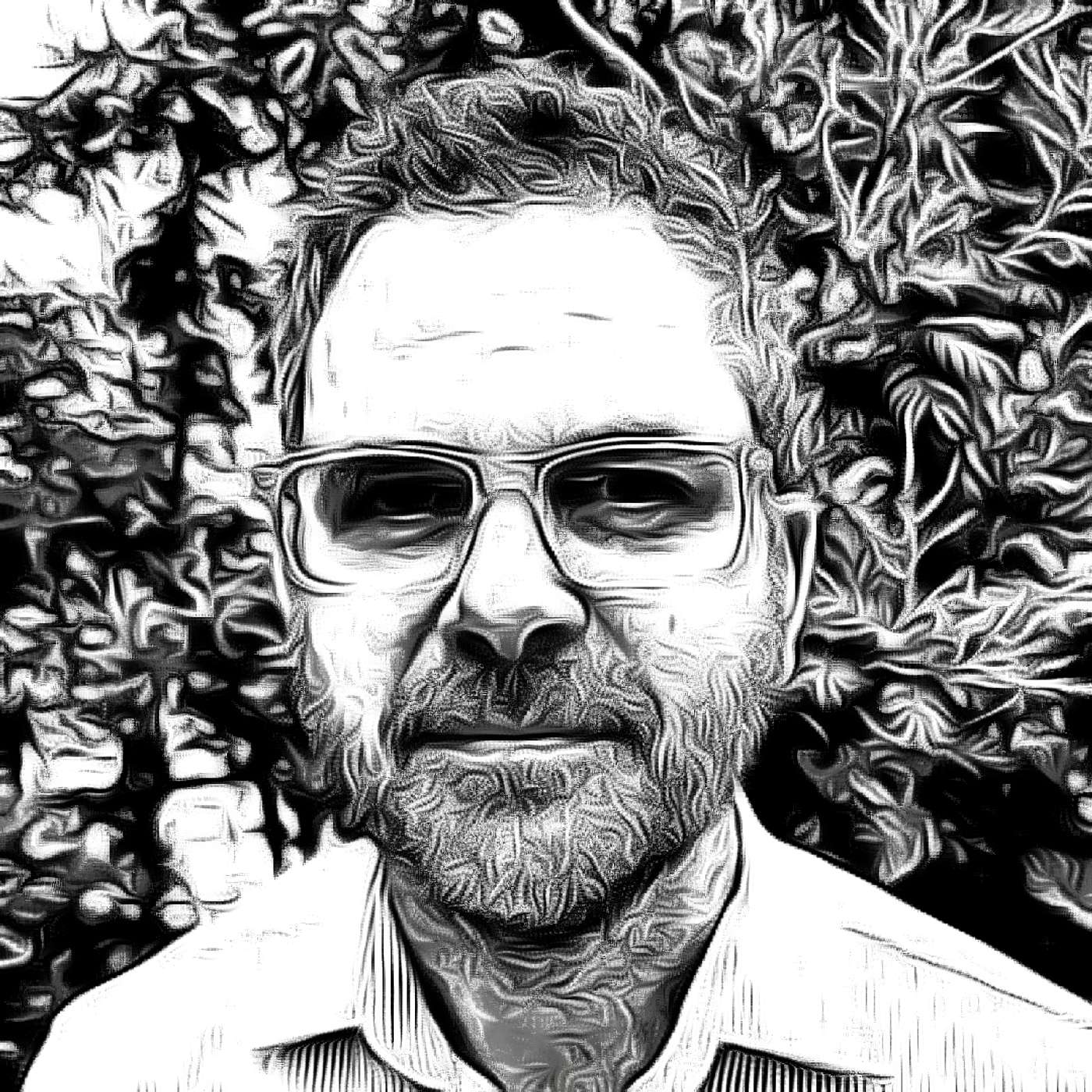 Episode 20: Future of AId - Global Public Investment