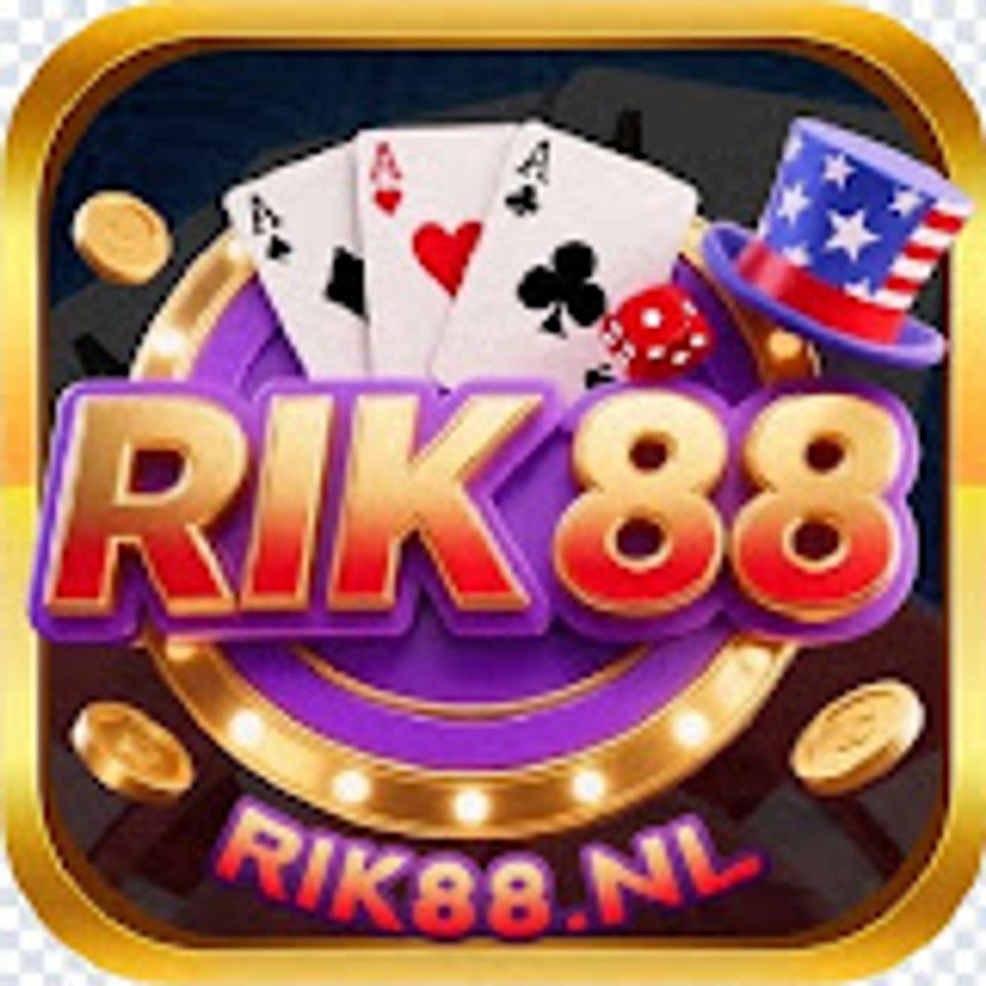 rik88nl rik88nl