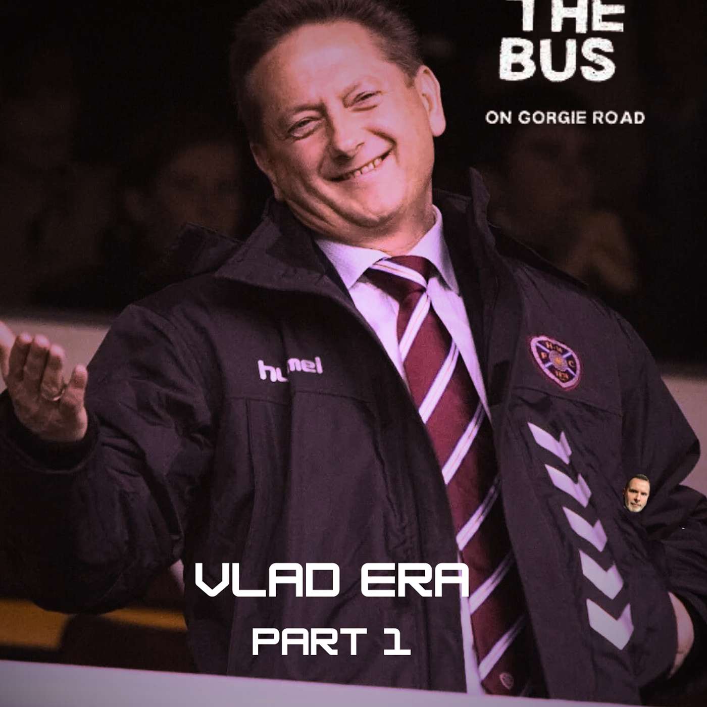 The Vlad Era Part 1