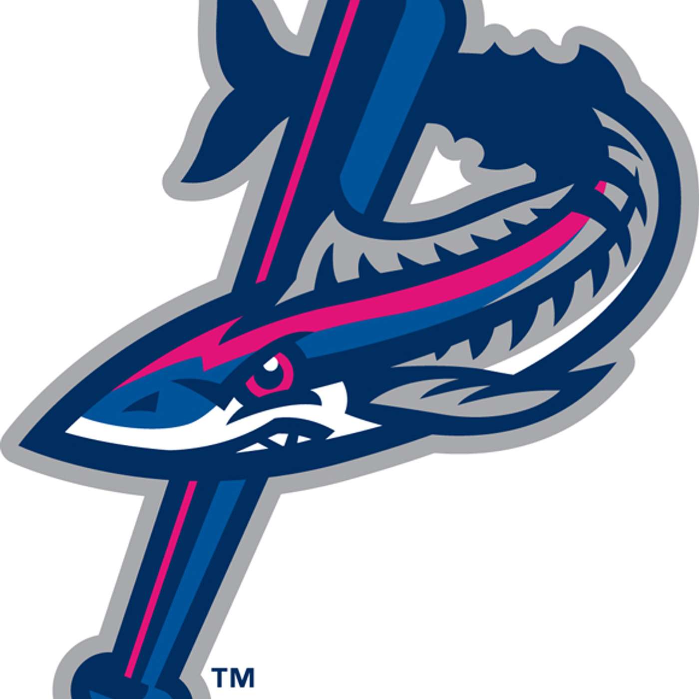 Foul Tips and Bat Flips