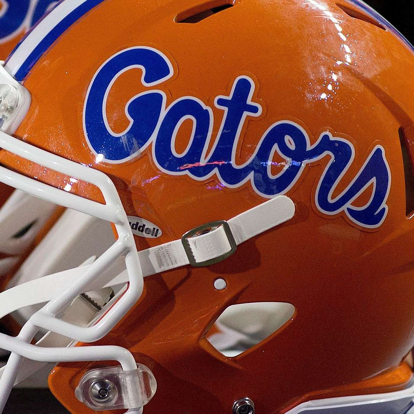 Dan Hicken And Frank Frangie's All Things Gators  1 -7-19