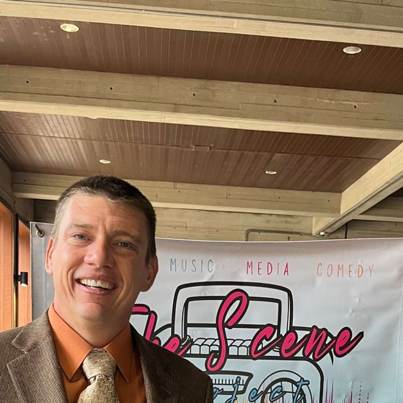 Music Industry Insights Worldwide: Shaping Equality & Diversity in Music & Entertainment