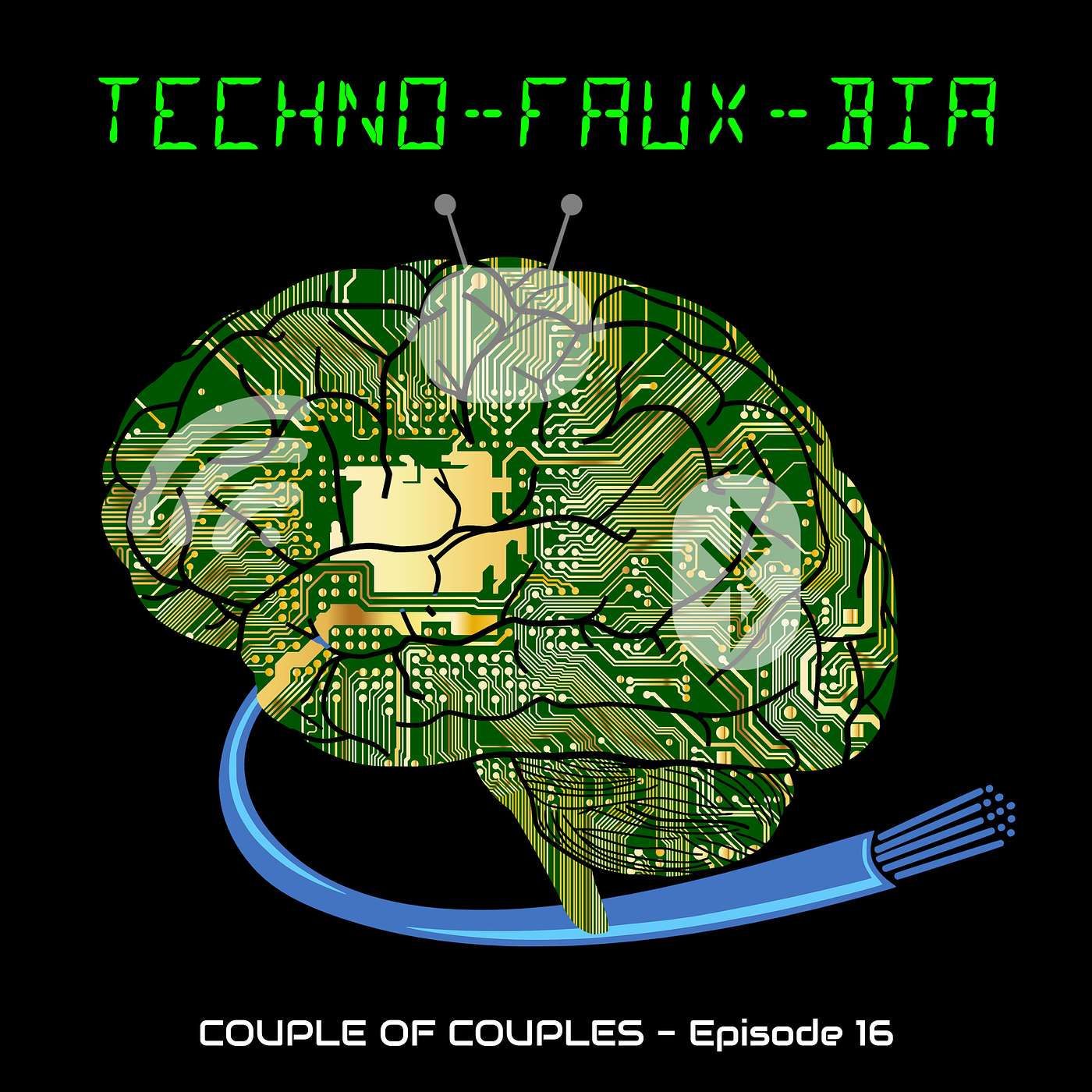 Techno-faux-bia