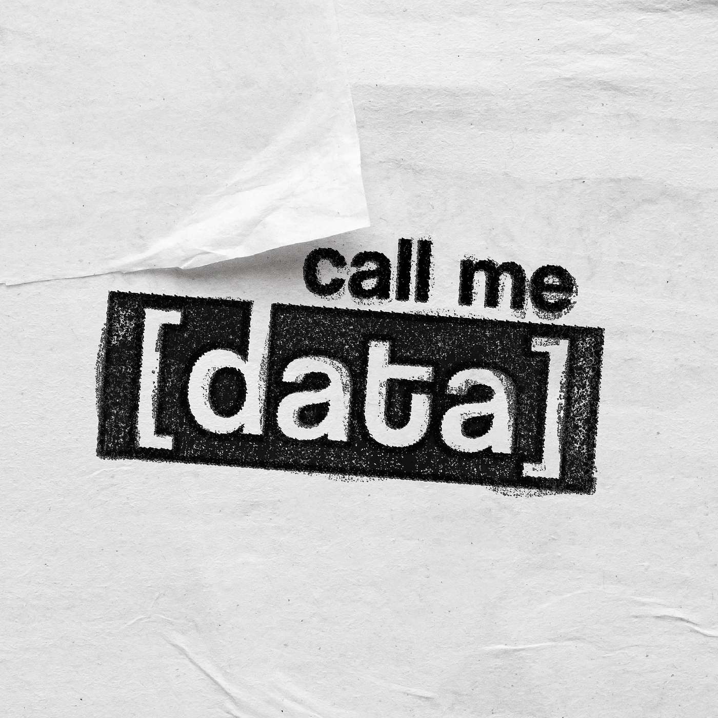 Call Me Data by All In On Data