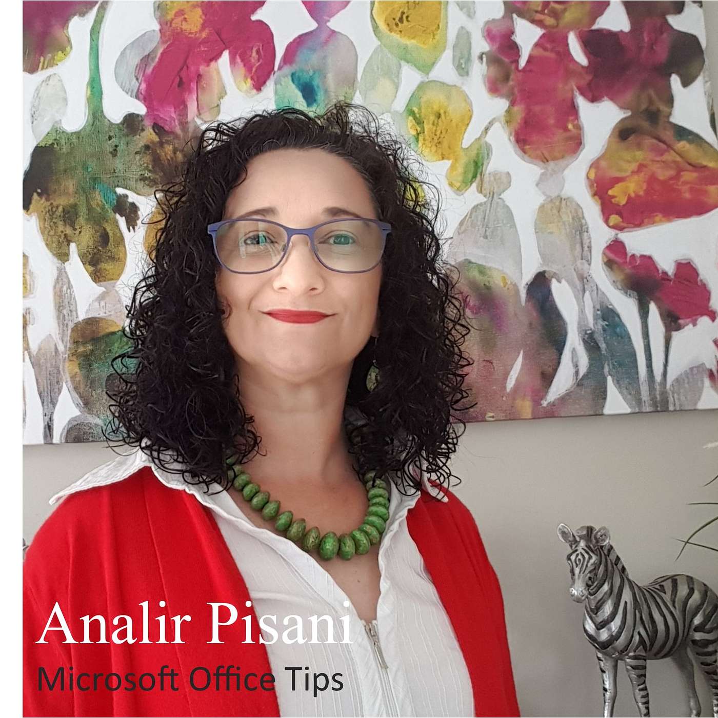 Analir Pisani