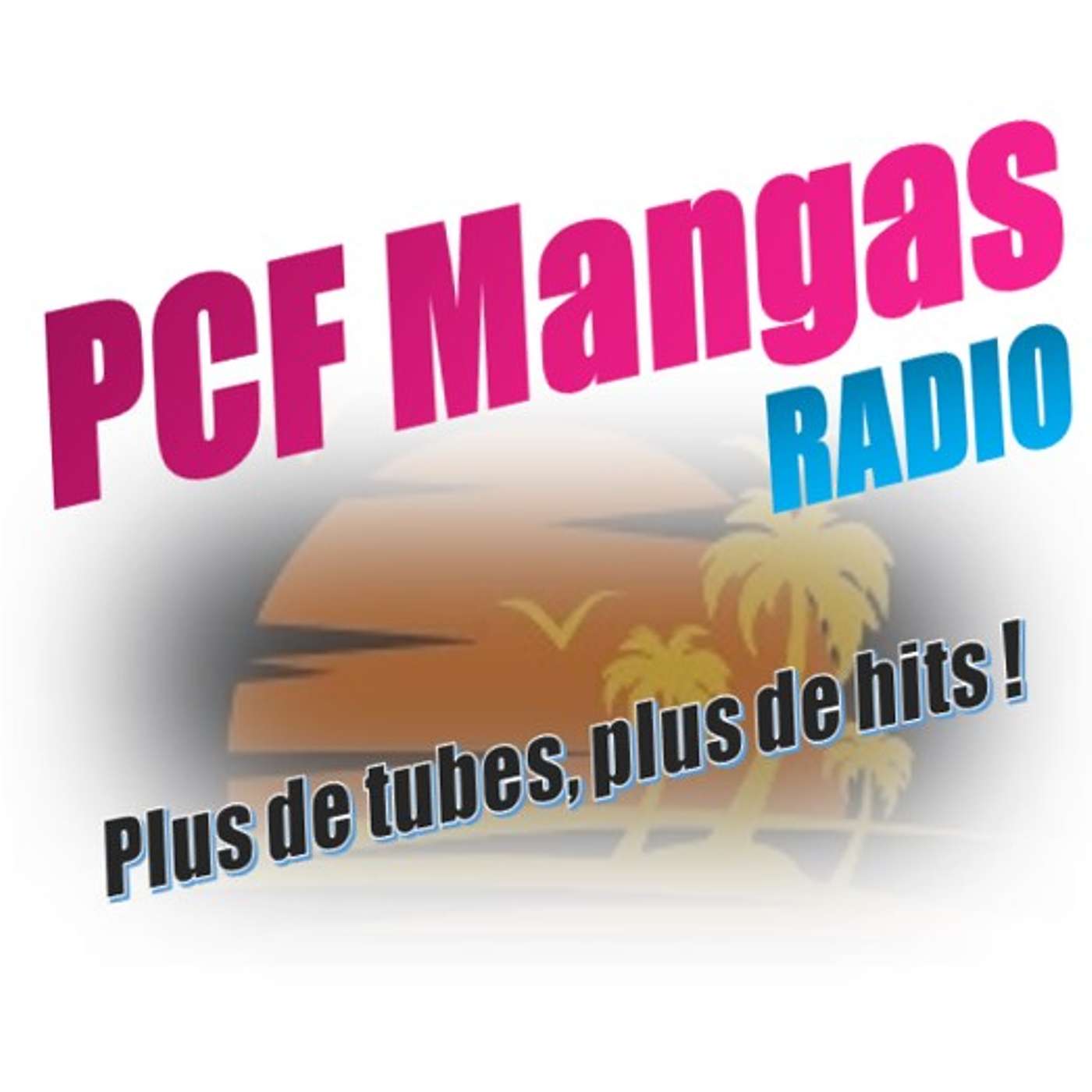 PCF Mangas - Bonus - PCF Radio PCF Mangas - Bonus - PCF Radio