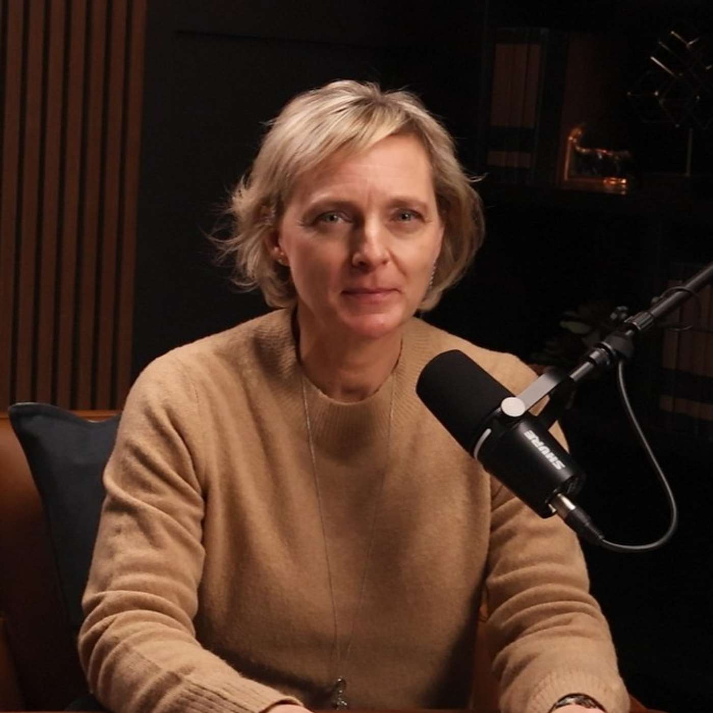 Markets with Megan: A Quick Financial Markets Update