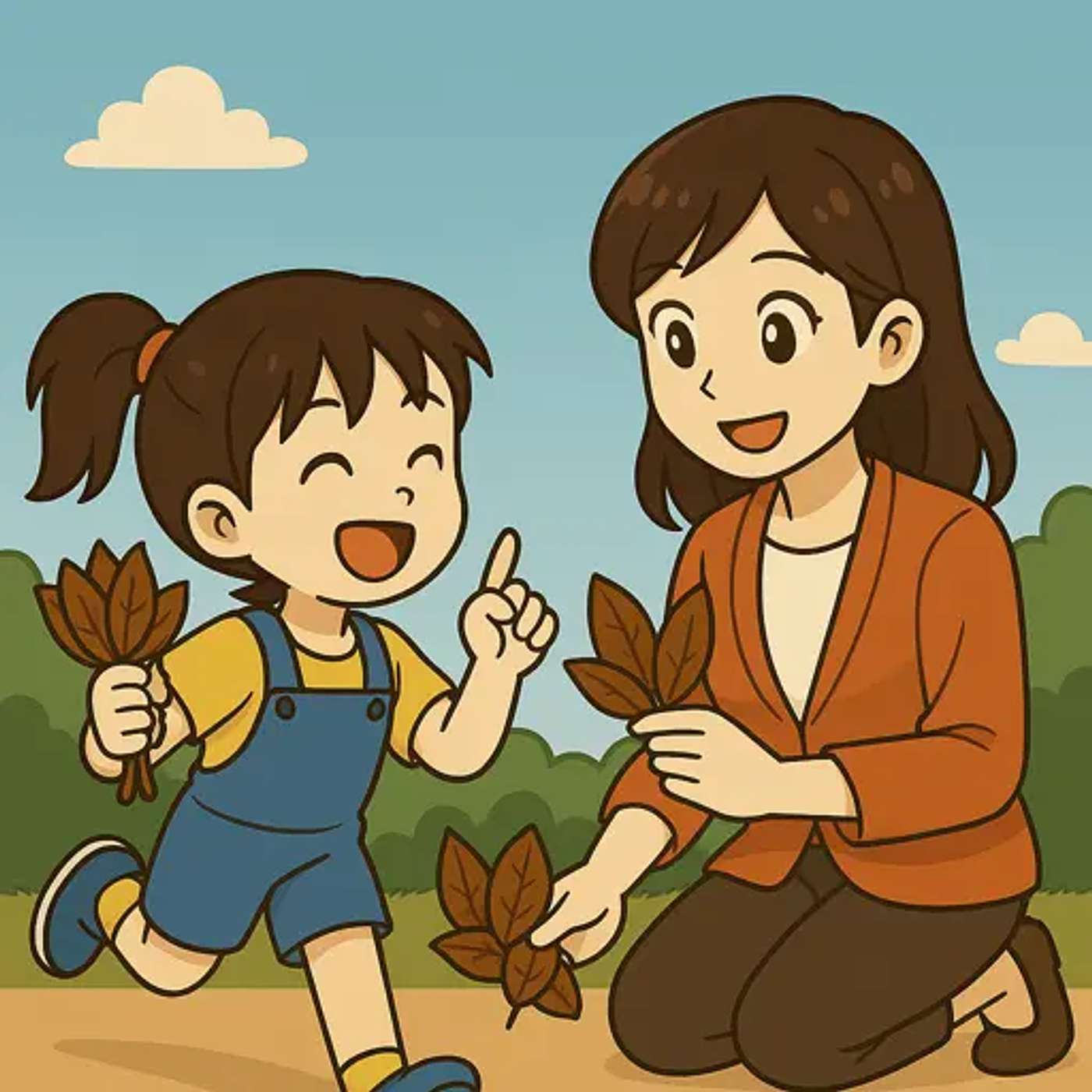 比较快慢和多少 - Comparing Speed and Quantity [HSK 2]