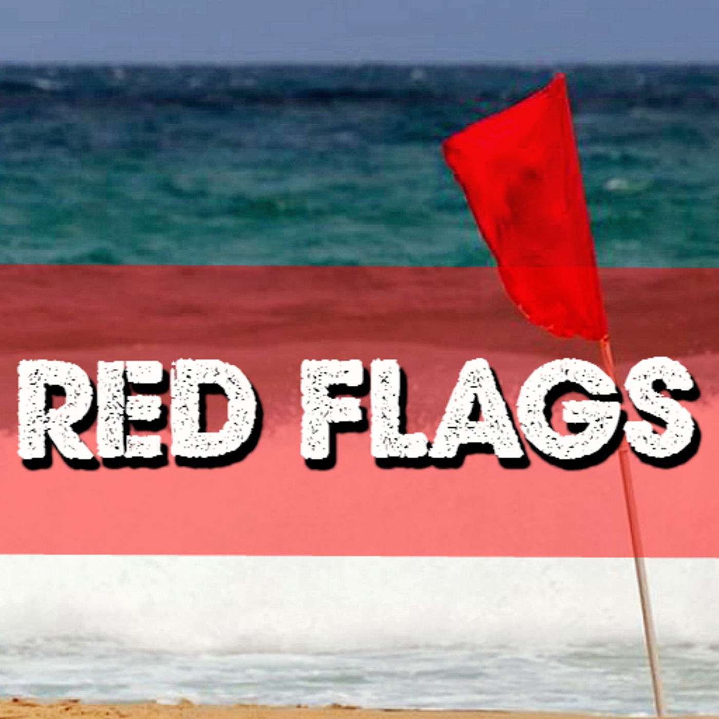 Red Flags pt.4: Your Inheritance