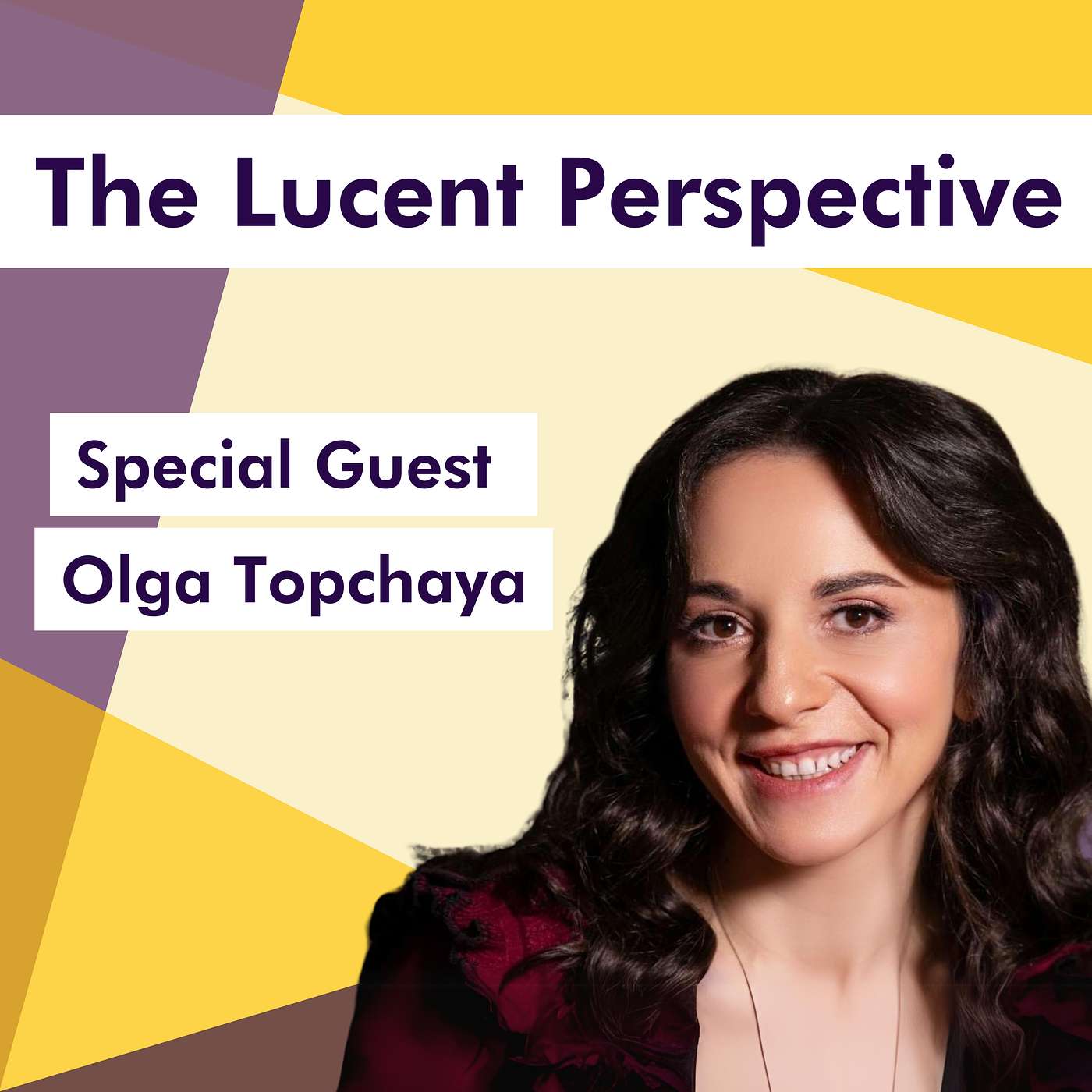 Aligning AI with Business Goals: Practical Strategies and Insights with Olga Topchaya