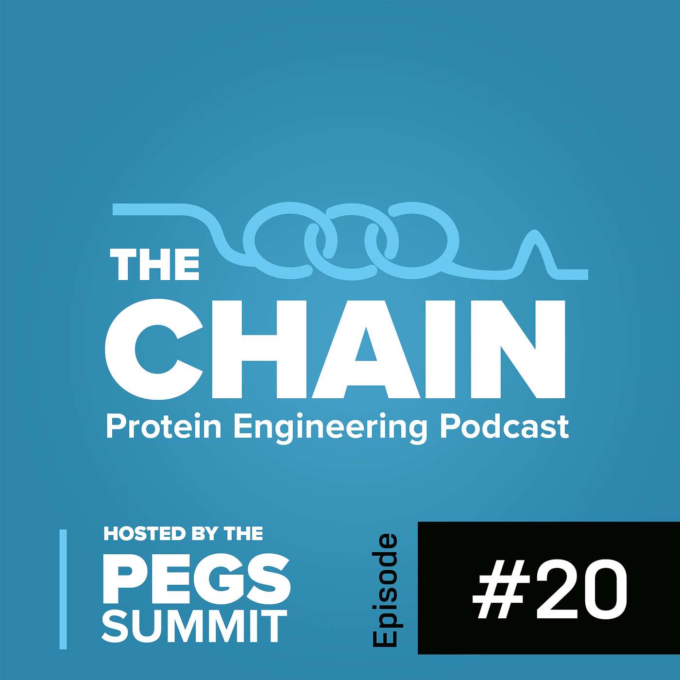 Episode 20: Science Commune: Problem-Solving and Innovation at the Intersection of Science and Engineering