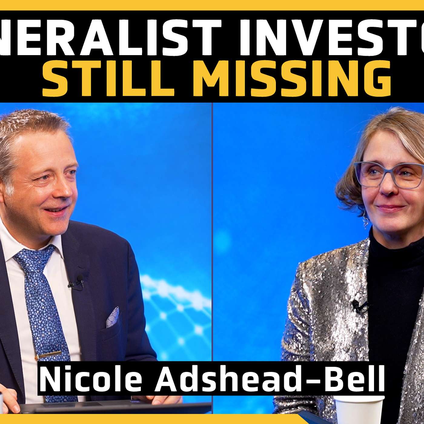 Why High Prices Are Creating New Problems for Mining Companies