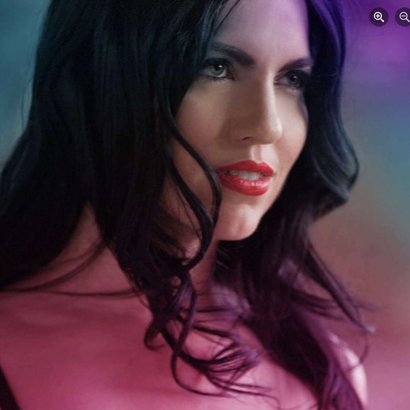 Let's Have The Sex Talk With Dominique D’Vita