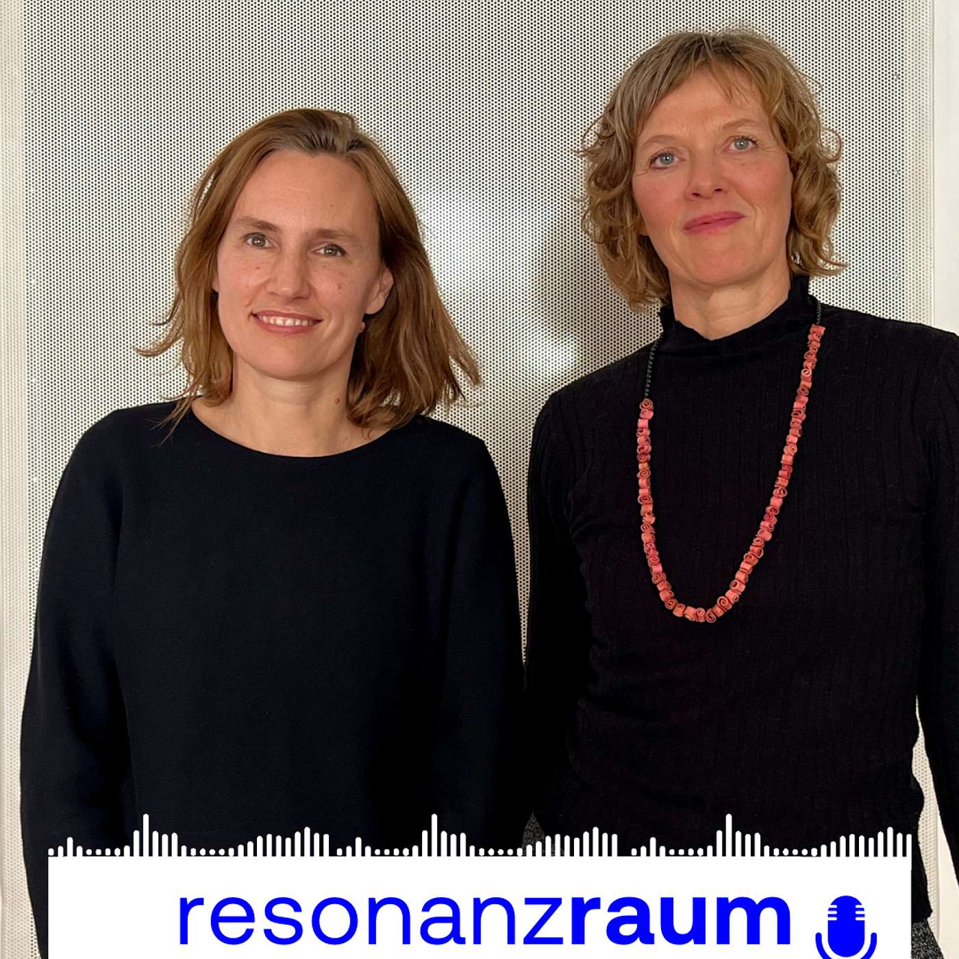 Resonanzraum