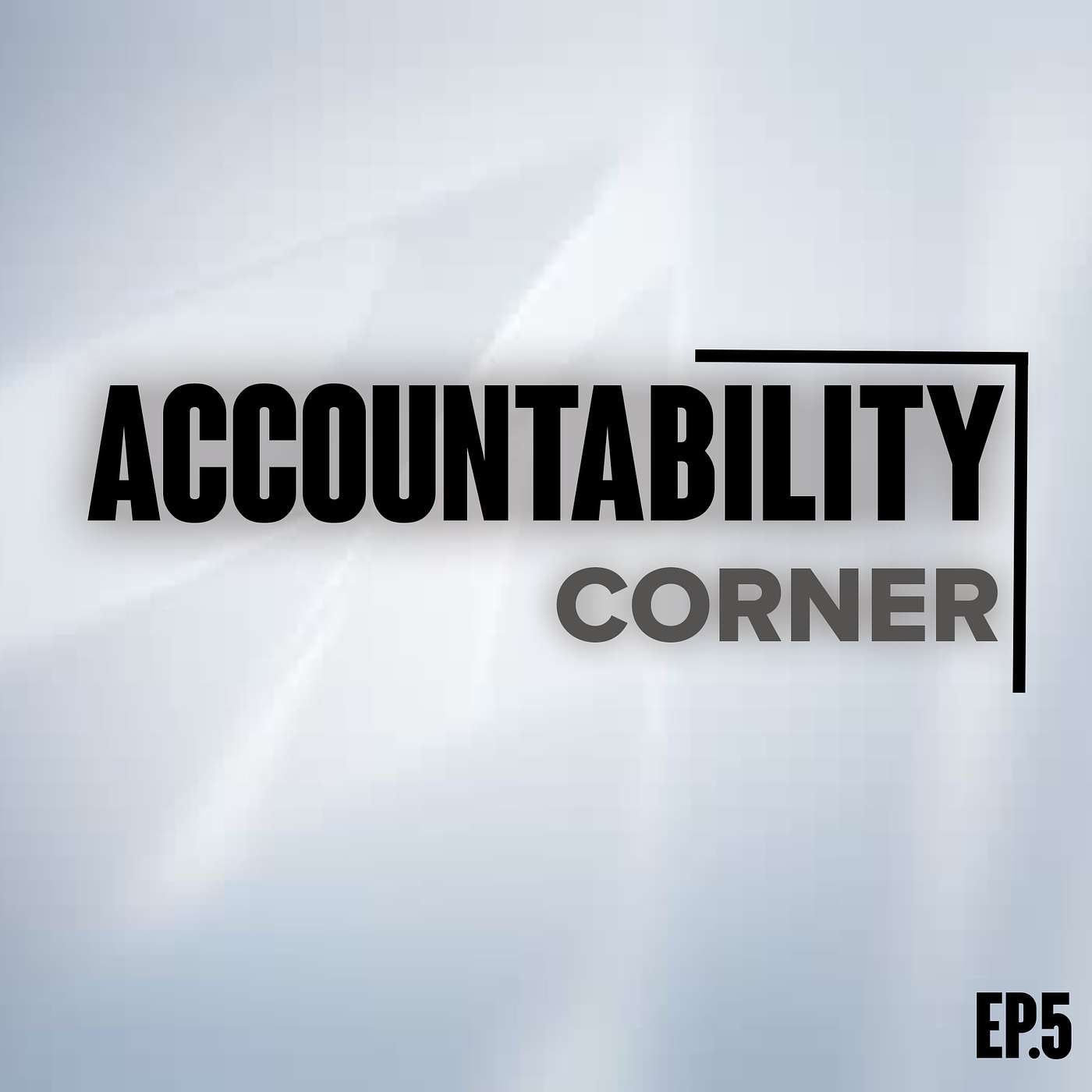 #5: All About Penalties
