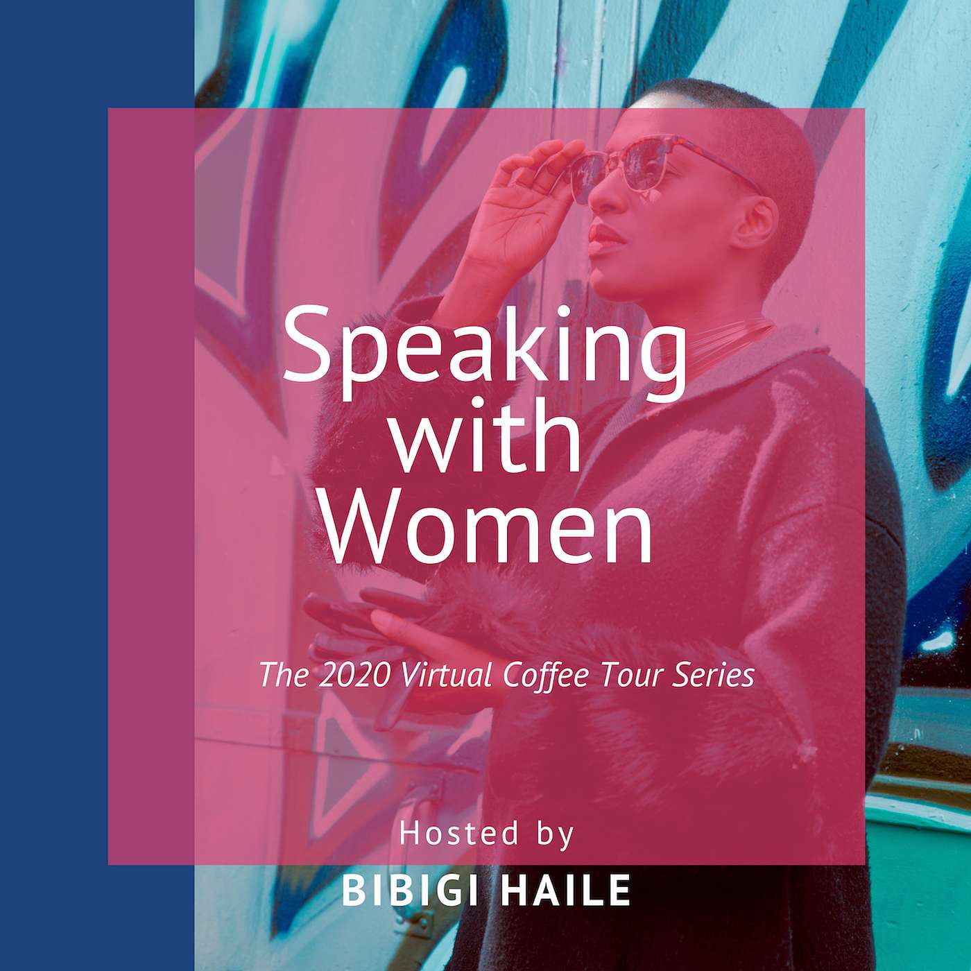 Speaking with Women