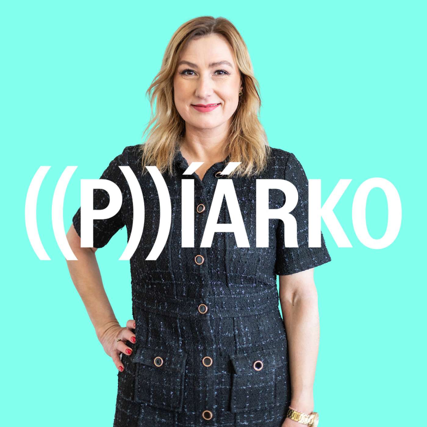 PÍÁRKO