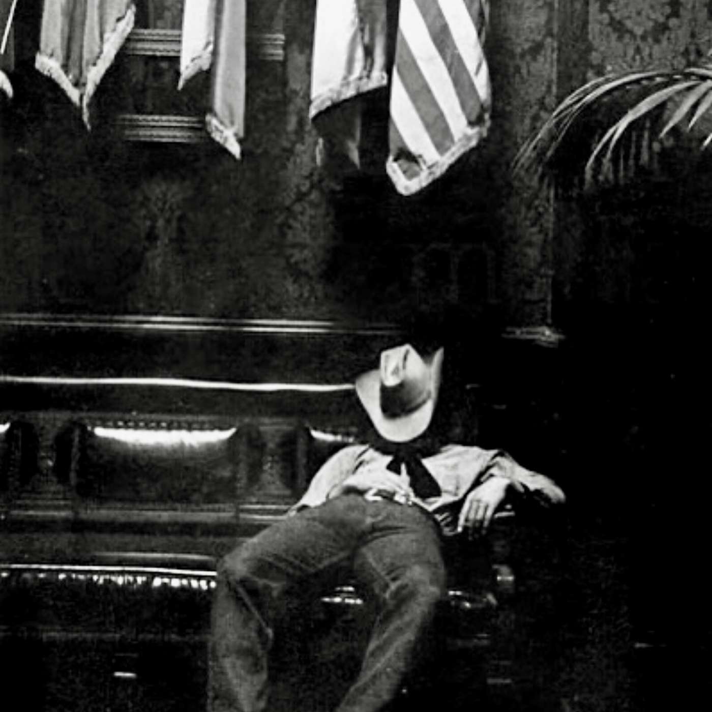 Logic and Percentages