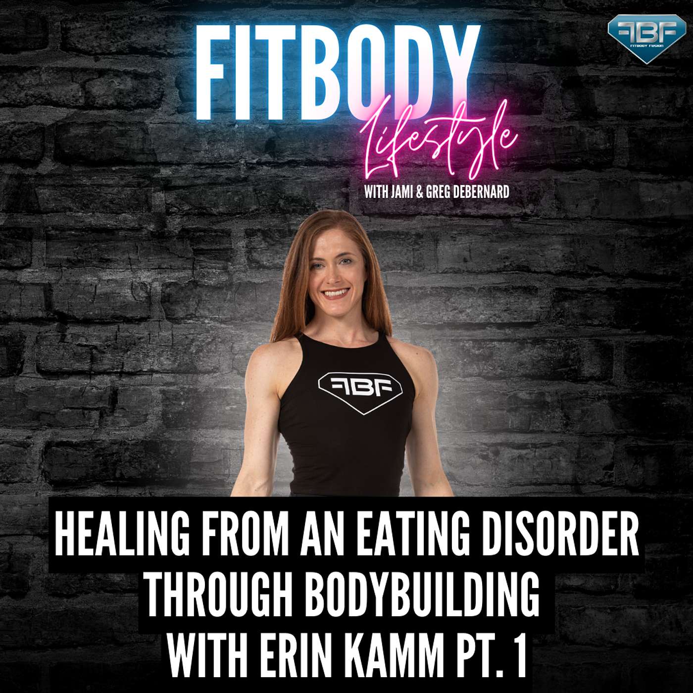 FitBody Lifestyle