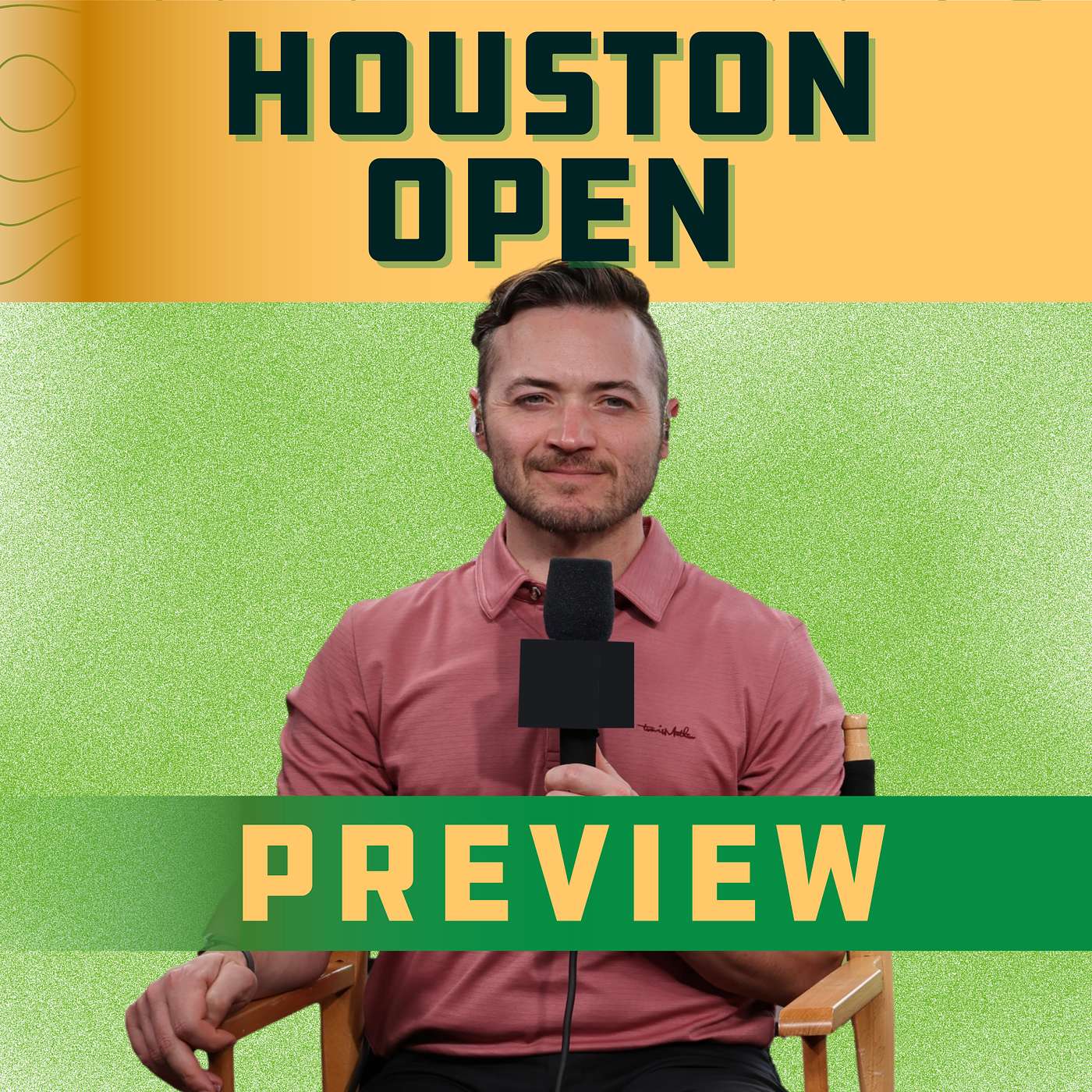 Houston Open | Fantasy Golf Preview & Picks, Sleepers, Data - DFS Golf & DraftKings Houston Open | Fantasy Golf Preview & Picks, Sleepers, Data - DFS Golf & DraftKings