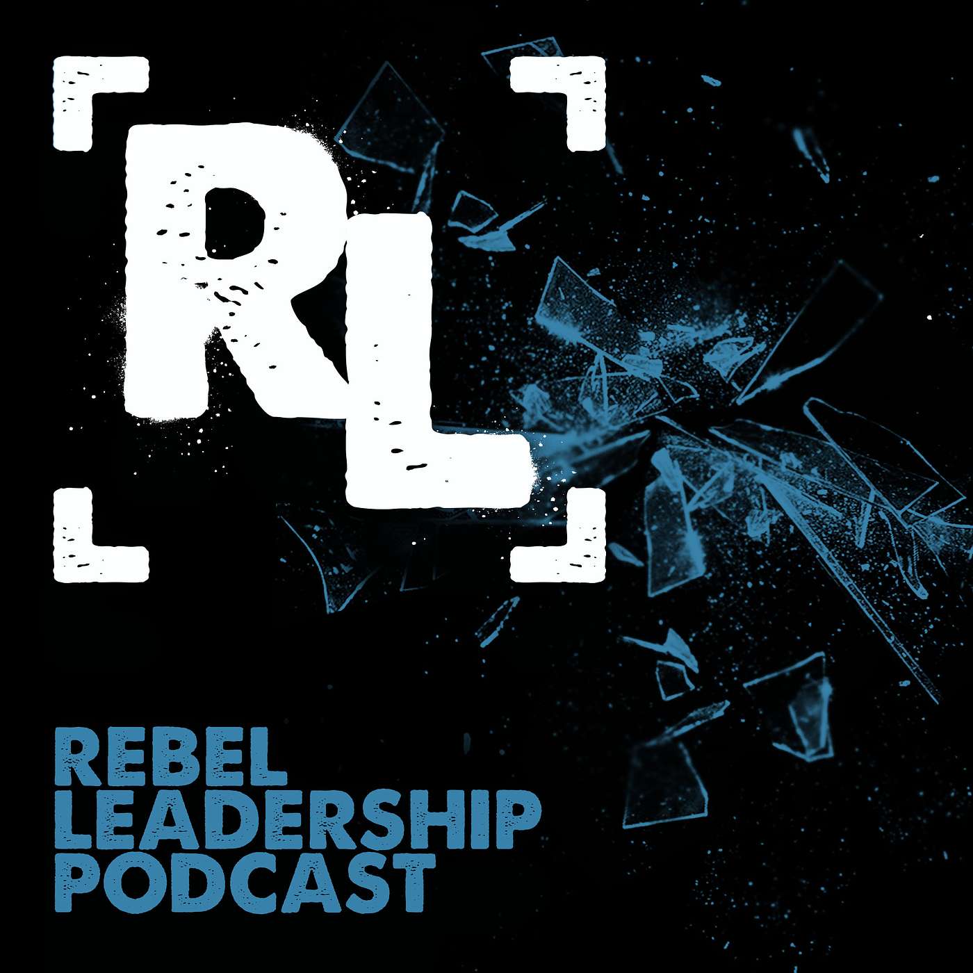 Rebel\'s Center of Creativity