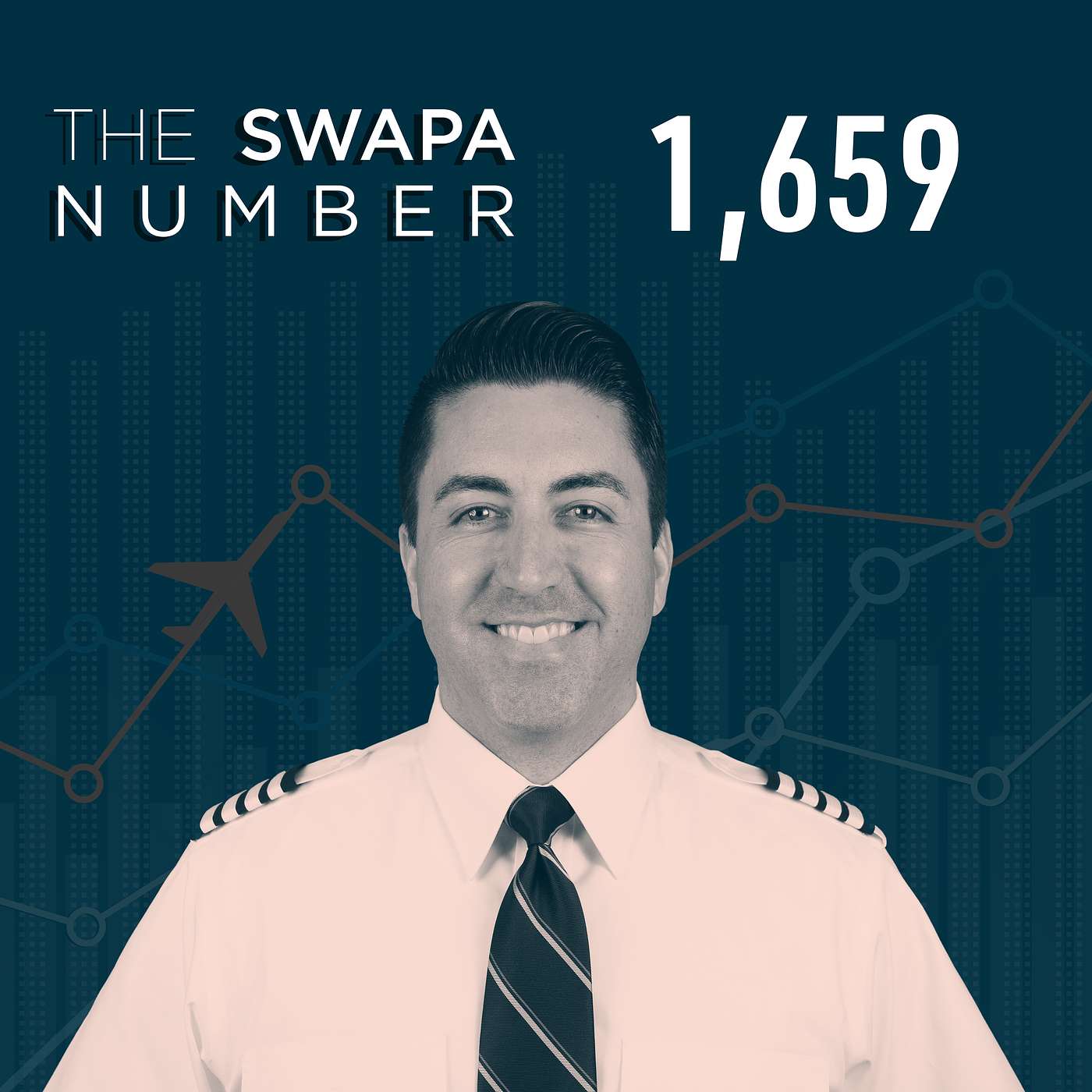 The SWAPA Number